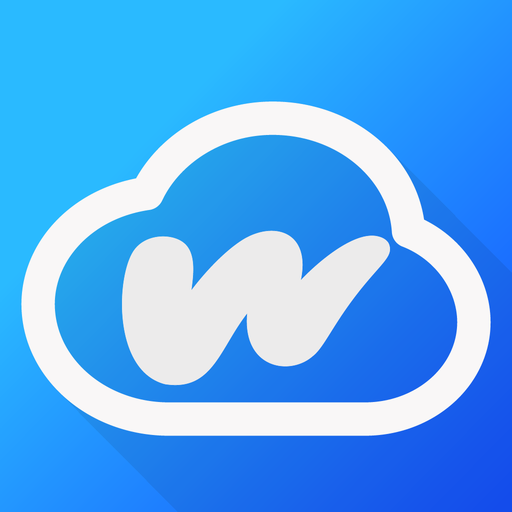 Workbit